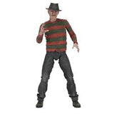Figura Freddy  Parte 2 -45 cm NC-39897