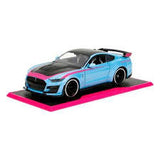 Auto 1:24  PINK SLIPS Surtido JADA JT-54118-W9GTR