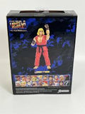 Figura SF - Ken 6" Jada Toys JT-34218