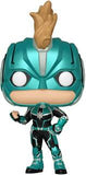 FIGURA POP EXC VERS MASKED MARVEL FUNKO FK-36360