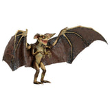 Figura Gremlins 2 Deluxe Box  Bat Gremlin Neca NC-30757