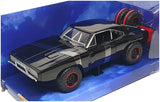 Auto Doms dodge charger of road 1:24 Jada Toys JT- 97038-4
