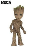 Figura Infinity Saga Foam 30 Groot Neca NC-38725