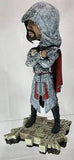 Figura Assassin’s Creed Brotherhood 8" Neca NC-60825