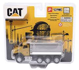 Miniatura Maquinaria Cat Diecast models Assortment 1.64 1.64 Cat DM-85690A
