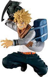 Figura My Hero Academia Bravegraph 1 Vol.3 18535 BB-12102 Bandai Banpresto