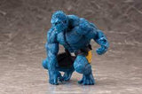 FIGURA MARVEL X-MEN BESTIA KB-MK178