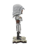 Figura Assassin’s Creed Brotherhood 8" Neca NC-60825