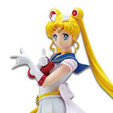 Figura Pretty Guardian Sailor Moon Eternal The Movie Glitter y Glamours-Super (Ver.A) 16720 BB-24798 Bandai Banpresto