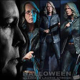 Figura Laurie Strode - Halloween - 7" NC-60684