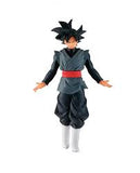 Adorno Figura DBZ Super Warriors Vol. 2 BB-25896