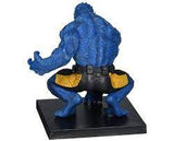 FIGURA MARVEL X-MEN BESTIA KB-MK178