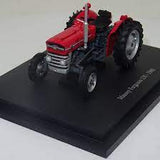 Tractor Massey Ferguson 1:43 UH-6044