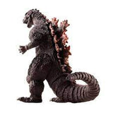 Figura Toho Monster Series Roar Attack Godzilla(1954)(Ver.B)  Bandai Namco BN-89794