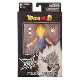 FIGURA DRAGON BALL SUPER -DRAGON STARS SERIES - BANDAI BB-40731 Caja x 6