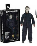 FIGURA HALLOWEEN MICHAEL MYERS NC-60688