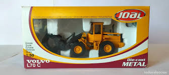 ADORNO VOLVO FORESTAL JOAL  L70C 235