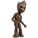 Figura Infinity Saga Foam 30 Groot Neca NC-38725