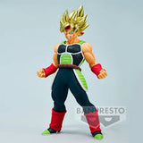 Figura DBZ Super Blood Of Saiyans-Special?- BANDAI BB-19277