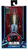 Figura Alien 40th Anni Assortment 7" Neca NC-51698