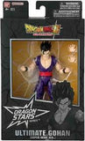 FIGURA DRAGON BALL SUPER -DRAGON STARS SERIES - BANDAI BB-40725 Caja x 6