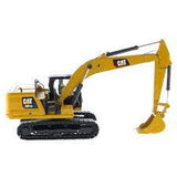 Excavadora Cat 390F L Hydraulic Excavator 1:50 Cat DM-85284