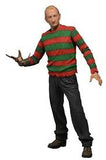 Nightmare on Elm St - 7" Neca  NC-39827