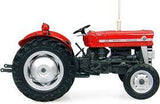 Tractor Massey Ferguson 1:43 UH-6044