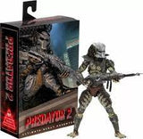 Figura Predator SCOUT 18 Cm Neca NC-51587