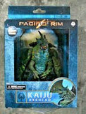 Pacific Rim Deluxe_Axehead 27.94Cm  2 x 79,900 NC-31958