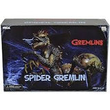 Figura Gremlin2 DLXBox Spider Gremlin 10" Neca NC-30786