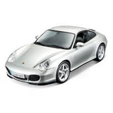 Auto Porsche 911 Carrera 4S 1:18 MTO-31628