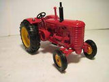 Adorno tractor Massey Ferguson Pony 820 1:43 U.Hobbies UH-6020