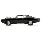Auto 1:24 Fast & Furious 1970 Dodge Charger R/T JADA JT-33721