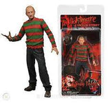 Nightmare on Elm St - 7" Neca  NC-39827