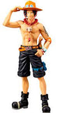 Figura One Piece Grandline Journey-Portgas.D.Ace- 18564 BB-10901 Bandai Banpresto