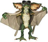 Figura Flasher Gremlin Gremlins 2  Neca  NC-30795