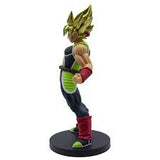 Figura DBZ Super Blood Of Saiyans-Special?- BANDAI BB-19277