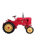 Adorno tractor Massey Ferguson Pony 820 1:43 U.Hobbies UH-6020