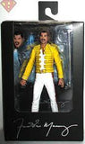 Figura Freddie Mercury - NC42066