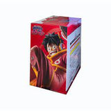 Figura Ichibansho Figure Monkey D. Luffy (Egghead)  Bandai BB-66962