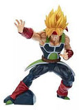 Figura DBZ Super Blood Of Saiyans-Special?- BANDAI BB-19277