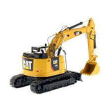 Excavadora Cat 390F L Hydraulic Excavator 1:50 Cat DM-85284