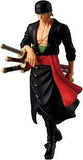 Figura One Piece The Shukko Special(B:Roronoa Zoro)  Bandai Namco BN-89662