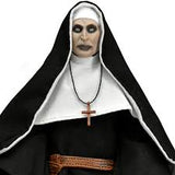 Figura The Conjuring Universe 7 Ult. The Nun Valak Neca NC-41978