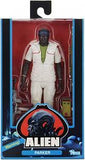 Figura Alien 40th Anni Assortment 7" Neca NC-51698