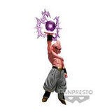 Figura DBZ Z Gxmateria Vegito-Majin Buu (B:Majin Buu)  Bandai BB-89641