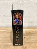 Figura Chucky (TV) 7 Ultimate Chucky Neca NC-42124