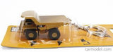 Camion Cat Micro 770 Off-Highway Truck   Cat DM-85985