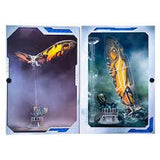FIGURA GODZILLA REY DE LOS MONSTRUOS NECA NC-42888